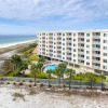 Отель Destin on the Gulf 501 is a Beautiful Gulf Front 5th Floor with Free Beach Service by RedAwning, фото 38