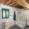 Отель Independent farmhouse absolute privacy-Casale il Timignano, фото 31