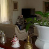Отель A Casa di Anna e Luca, фото 4
