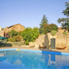 Отель Villa Piaggia, фото 16