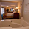 Отель Weathervane Terrace Inn and Suites, фото 9