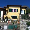 Отель Villa Giulia, фото 1