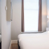 Отель BizStay Park Central Executive, фото 4