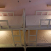 Отель Tiny Hostel, фото 4