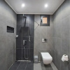 Отель Villa Rio in Kalkan With 3 Bedrooms and 2 Bathrooms, фото 6
