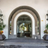 Отель Hacienda La Venta, фото 22