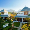 Отель Paiviengfah Resort, фото 23