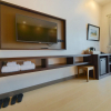 Отель Blu Monkey Brown House Udonthani, фото 7