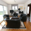 Отель Modern Villa in Clohars-Carnoët with Private Swimming Pool, фото 2