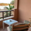 Отель West Golf 1br, фото 7