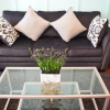 Отель Mountain View Suites, фото 13