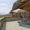 Отель Aparthotel Stacherhof, фото 8