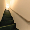 Отель Musubi Hotel Machiya Naraya-machi 2, фото 24