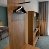 Отель Holiday Inn - the niu, Loom Manchester North, an IHG Hotel, фото 24