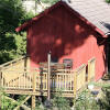 Отель Grännas Bed & Breakfast, фото 16