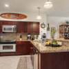 Отель Fairway S Waikoloa O21 2 Bedroom Condo by RedAwning, фото 21