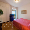 Отель Casa il Nibbio, фото 20