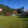 Отель садиба 