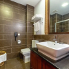 Отель Zemei Xuanxuan and Resort Hotel, фото 34