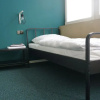 Отель Kopol Hostel, фото 7