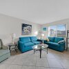 Отель Southbay by the Gulf 90, фото 5