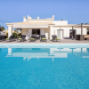 Отель Villa Sun, фото 1