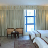 Отель Tafwij Hotel, фото 5