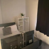 Отель Stylish & Convenient, фото 6
