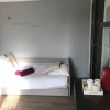 Отель B&B Les Cerisiers, фото 14