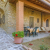Отель House Stregaia Volterra 40380, фото 8
