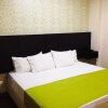 Отель Apart Terrazas Guayaquil Suites & Loft, фото 16
