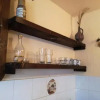 Отель Guest House Fanny, фото 20