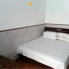 Отель Qingnian Hostel South Wangcun Street, фото 15