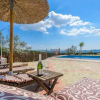 Отель Villa Jose y Ana Antequera - La Joya by Ruralidays, фото 14