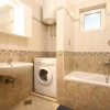 Отель Amazing Home in Jezera With Wifi and 2 Bedrooms, фото 10