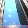 Отель Hongye Holiday Hotel, фото 15