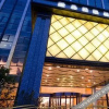 Отель Lieking International Hotel, фото 11