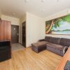 Гостиница Lemongrass Guest House, фото 36