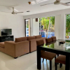 Отель Kamala Hills 3 Bedroom Condo, фото 2
