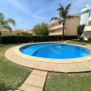 Отель Vilamoura Typical 1 With Pool by Homing, фото 15