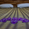 Отель Colt Hotel, фото 4