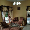 Отель Marry Ind Vila & Guest House Gunung Kawi Malang, фото 28