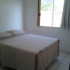 Отель Buzios Apartamentos, фото 5