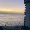 Отель Atardecer Apartamento en Mesa del Mar- Tacoronte Puerto de la Madera, фото 14