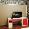 Отель Guiyang Weimeishi Hotel, фото 2