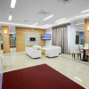 Отель Centrum Okopowa 55, фото 11