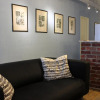 Отель Dreamville Hostel Kuala Lumpur, фото 8
