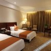 Отель Haiyang Hotel, фото 34