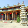 Отель Xiamen Alice Theme Hotel, фото 16