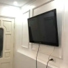 Отель Hoang Yen Guest House, фото 21
